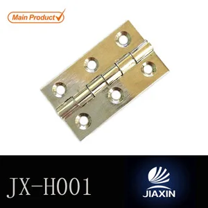 polished plated small brass hinges.jpg