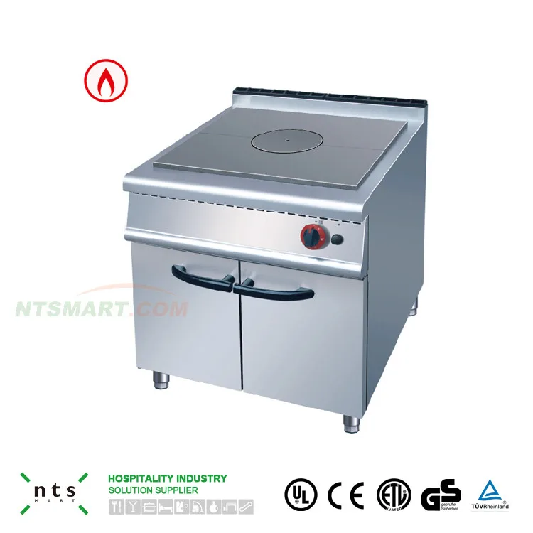 Gas Hot Plate With Cabinet For Hotel And Restaurant Kitchen Equipment Buy Gas Hot Plate Cooking Hot Plate Heating Element Kitchen Equipment Product On Alibaba Com