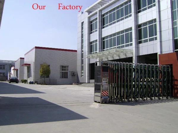 factory(2).jpg