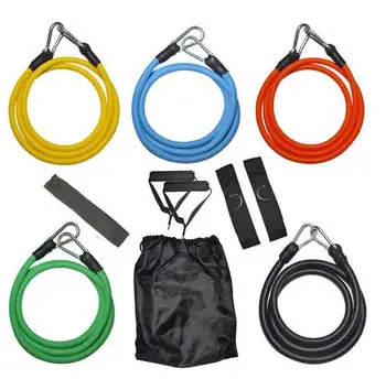 best quality resistance bands