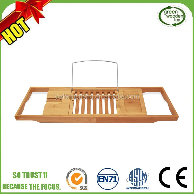 Bamboo bath caddy 2.jpg