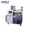 /product-detail/farfly-fwe-bead-horizontal-pin-grinding-machine-pin-mill-60636744402.html