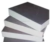 prefabricated houses/prefab houses india use pu sandwich panel price, pu sandwich panel