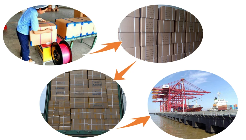 packing&shiping.png