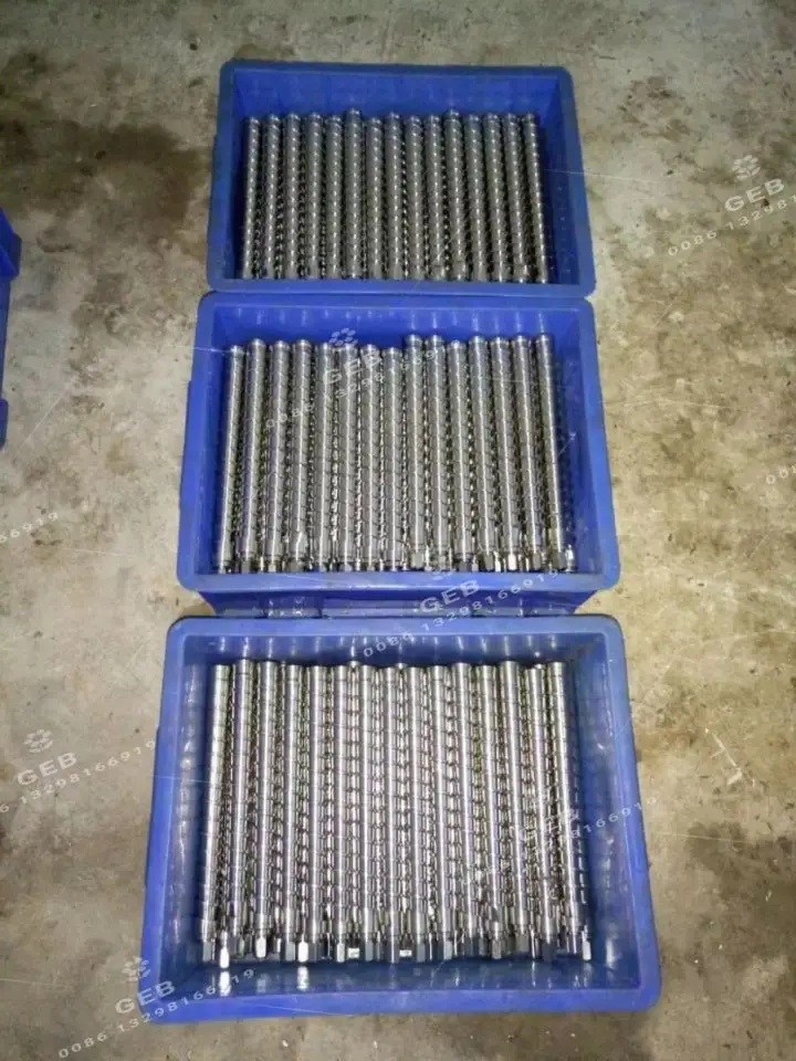 Mango Butter Oil Extraction Mini Cold Press Sesame Avocado Oil