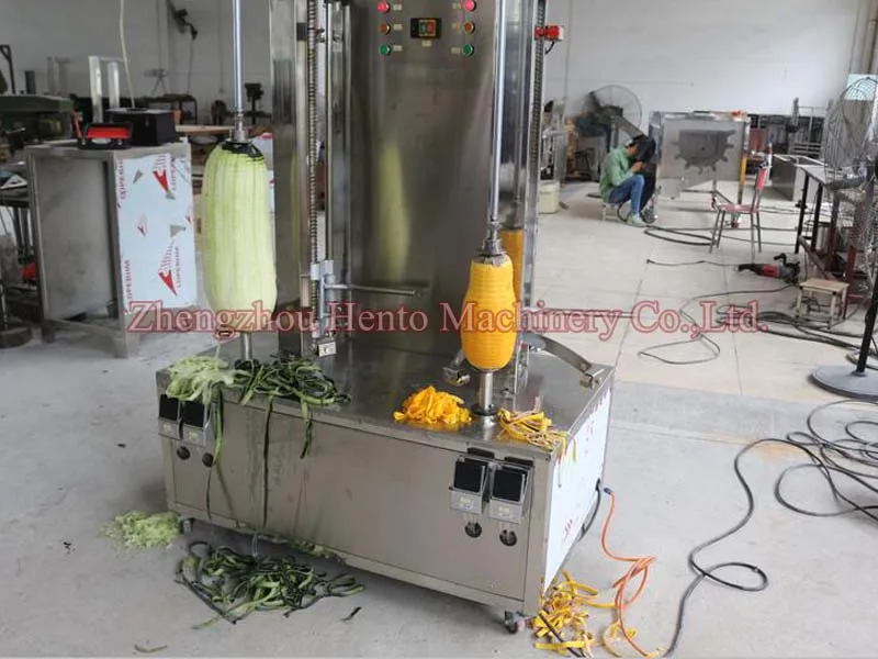 Pumpkin Peeling Machine / Pumpkin Peeler / Watermelon Peeler Buy