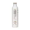 kerafill-keratin-treatment