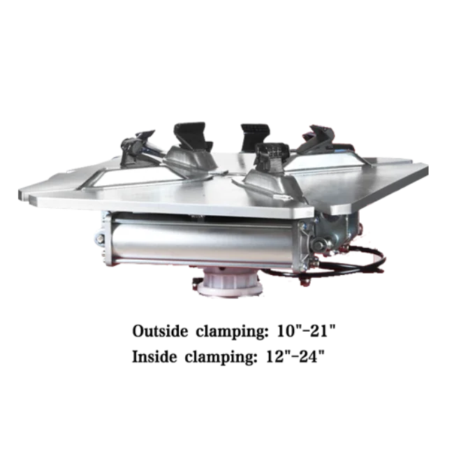 tyre change_u201-4.png