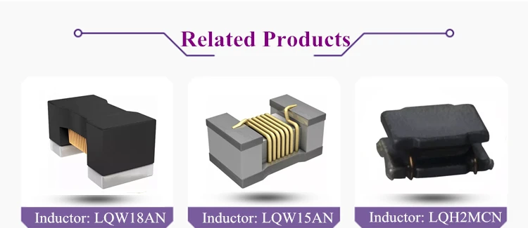 Surface Mount MLCC 10000PF 10V X5R 0402 ( 1005 Metric ) Chip Monolithic Ceramic Capacitors GRM155R61A103KA01D in Stock