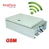 GSM BTS Repeater Kingtone 2W 900MHz Mobile Phone Signals Booster Repeater