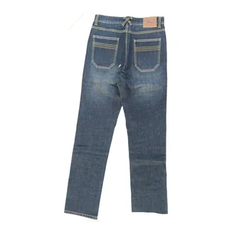 jeans back pocket embroidery designs