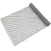 /product-detail/factory-customized-stainless-steel-wire-mesh-belt-conveyor-flat-flex-wire-net-belt-conveyor-60736525649.html