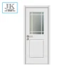 JHK-G34 French Door Gass for Microwave Door Plastic Doors for Comfort Room