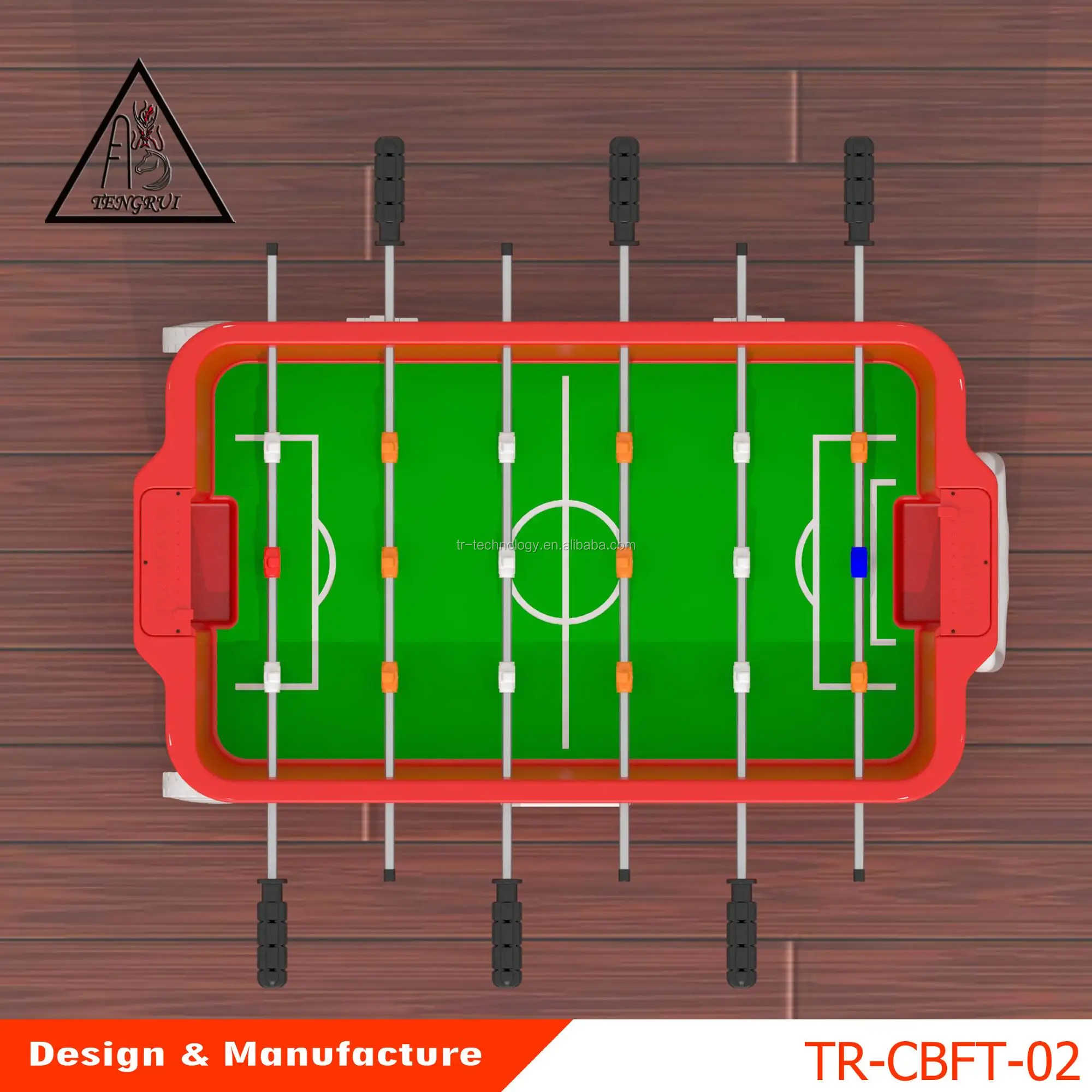 new foosball cooler-r9.jpg