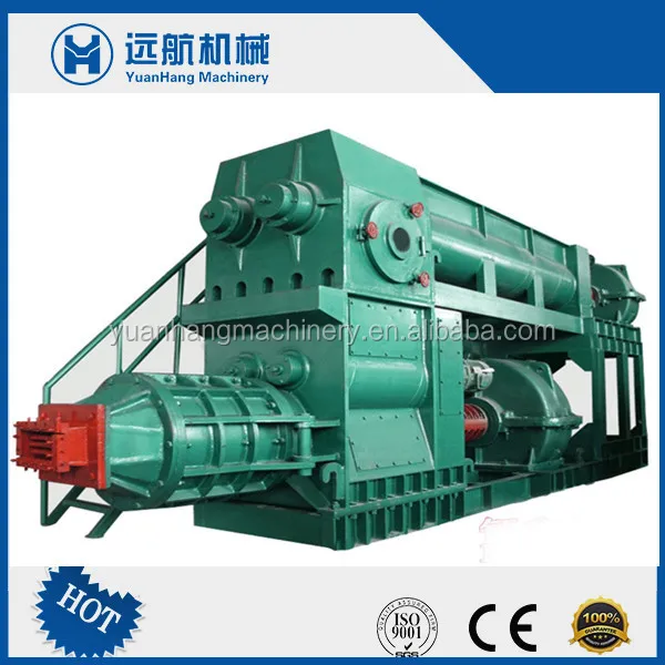 brick Machine169.jpg