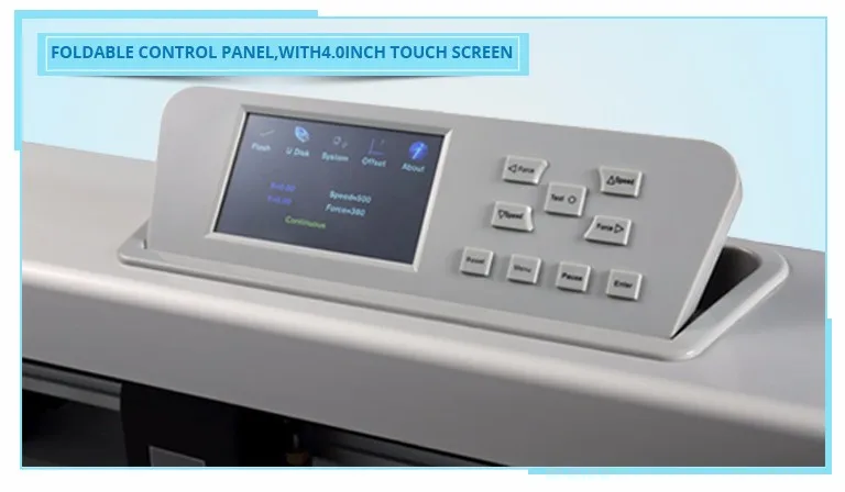 Kangnaisi-Plotter-inner-page-TK_28