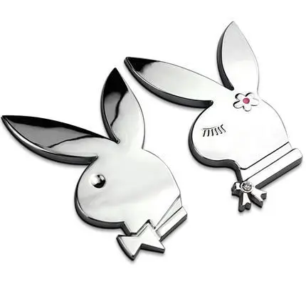 Compra playboy de dibujos animados online al por mayor de