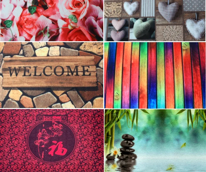 printed doormat (8).jpg