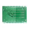 Ceragem Master V3 pcb,main board lcd tv,professional pcb assembly