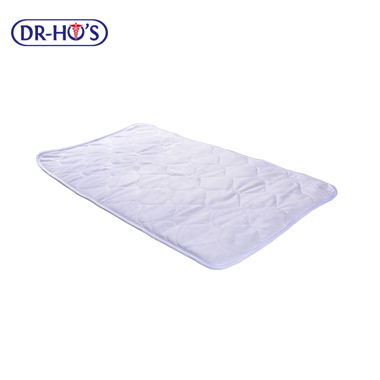 full body heating pads electric