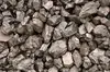 Coal BA 58