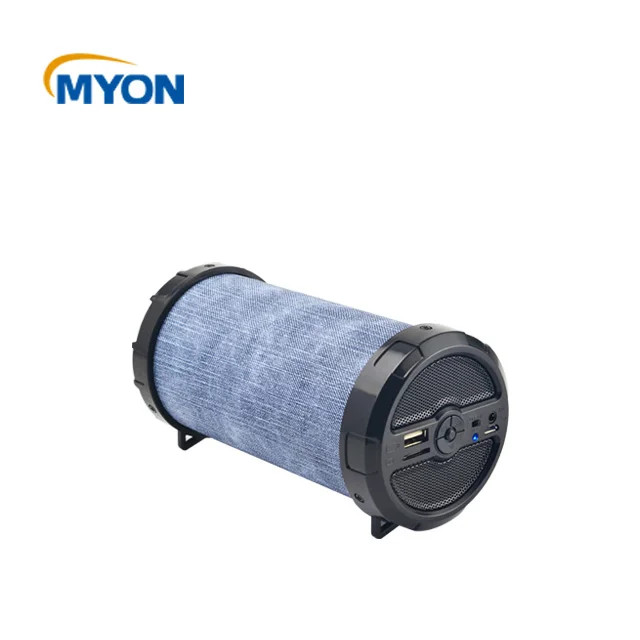 bazooka speakers for sale