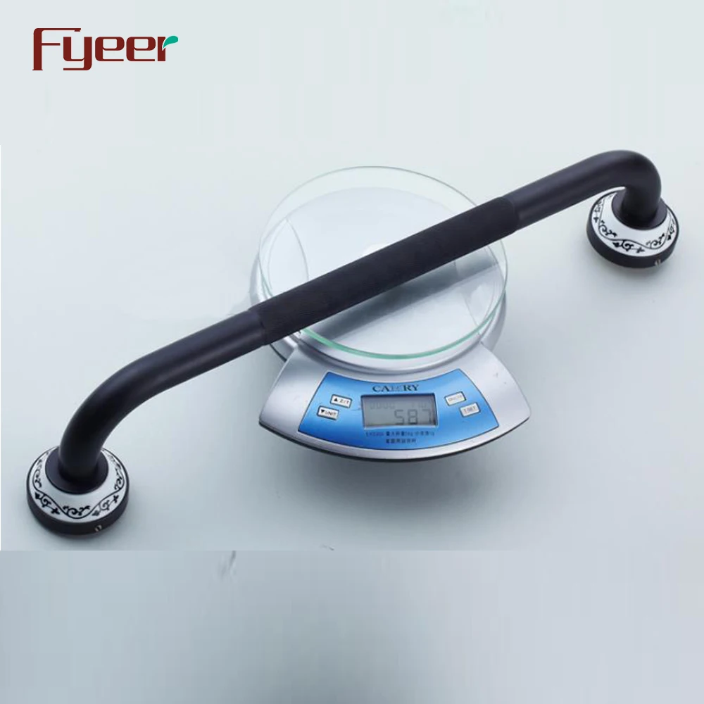 black grab bar 2.jpg