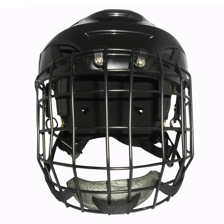 Whosale Hockey Sur Glace Gardien De But CasqueHockey sur glace et hockey sur gazonID de Whosale Hockey Sur Glace Gardien De But CasqueHockey sur glace et hockey sur gazonID de
