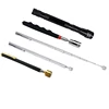 Strong Power garage durable 5lbs telescoping magnetic pick up tool with Pocket Clip for nail