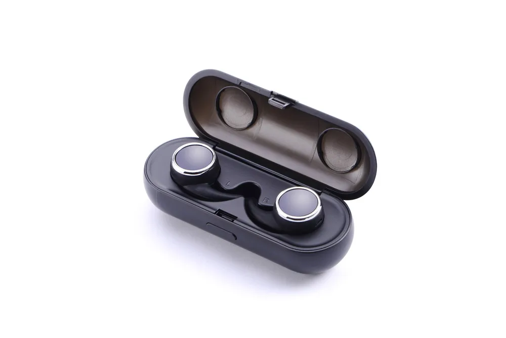 Tws Earphone (2).JPG