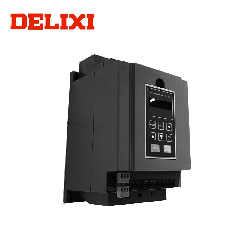 Soft Starter/ Power Starter / Dc/ac Inverter Power Inverter 4000 Watt