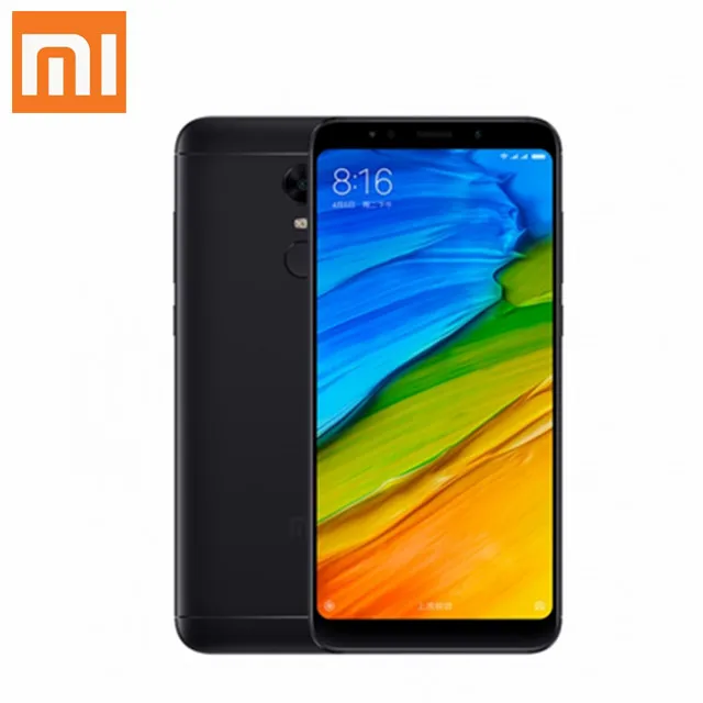 

International version original Xiaomi mi 5 plus Review original phone 64gb 128gb 13MP camera mobile phone price list, N/a