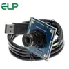 ELP Cmos ov9712 Mjpeg HD 720p YUY2 uvc usb 2.0 jpeg webcam download camera drivers web camera