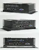 Car pc board ITX motherboard 12V DC ITX mini industrial pc with fan router motherboard