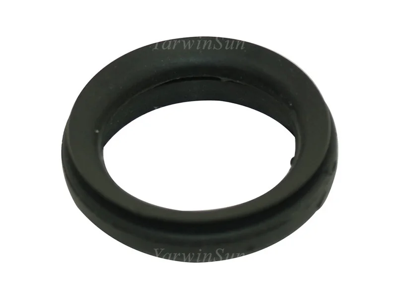 High Quality Rubber fittings for EPDM vacuum cleaner