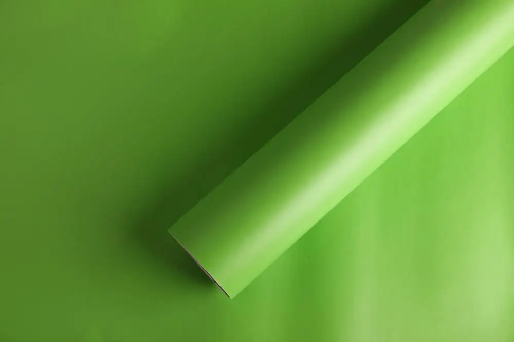 mattee 黑色 m-01 汽车包装膜装饰/保护贴纸