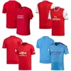 /product-detail/man-cheap-football-jerseys-wholesale-real-city-thai-quality-soccer-shirt-football-shirt-60708221442.html