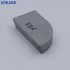 YG6 YG8 brazed cemented carbide tips for wholesale