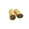 solid wood can be customized Sofa leg