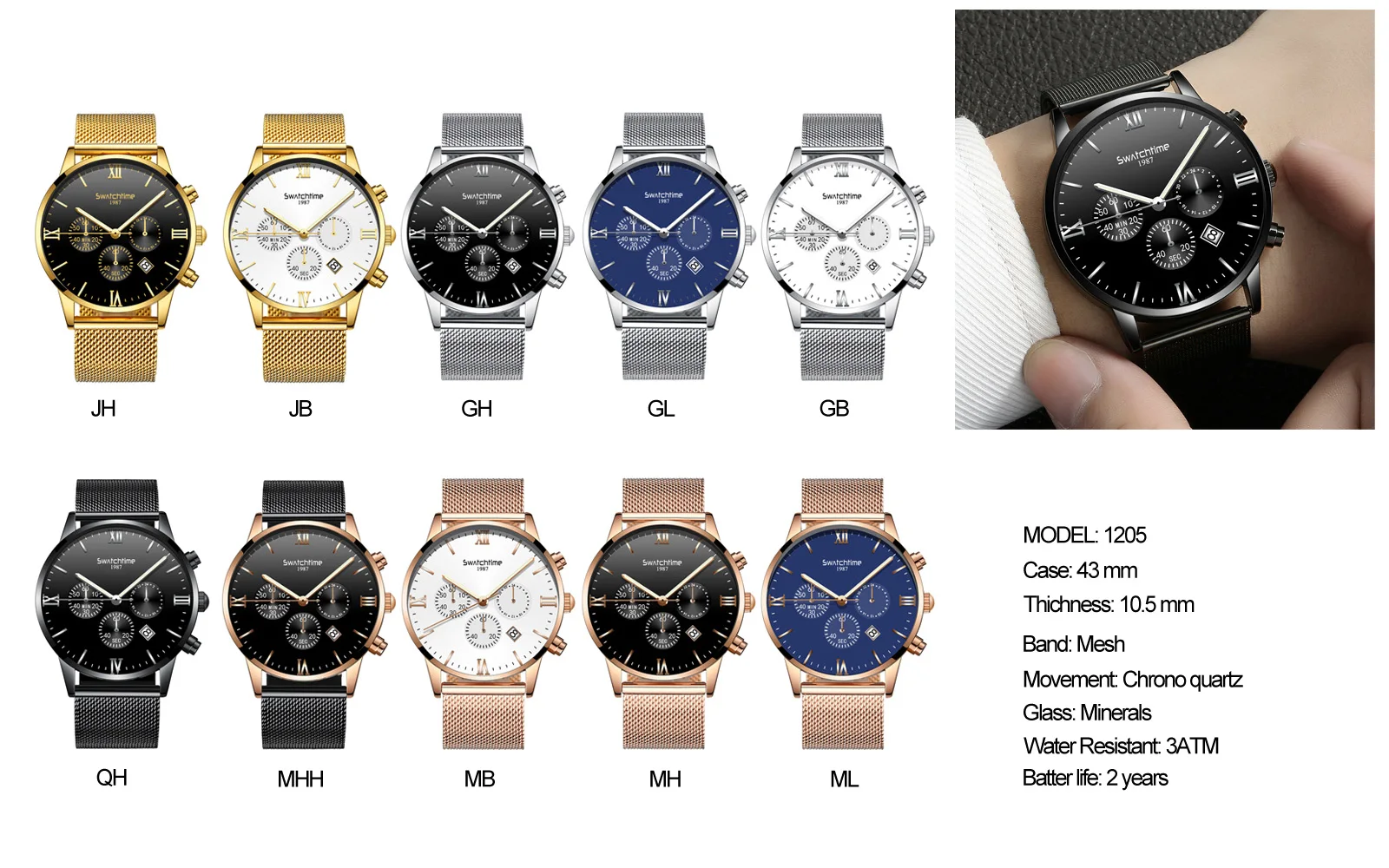 MENS WATCH.jpg