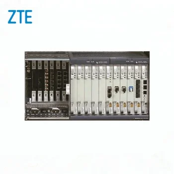 Как прошить zte s325