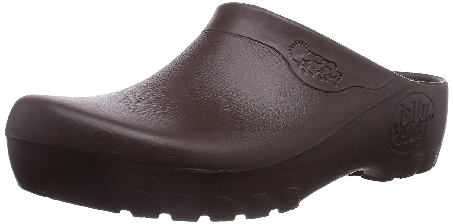 where can i buy clogs online