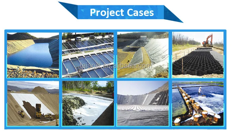 geomembrane project.jpg