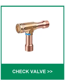 AC parts (4)
