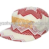 grass roots cap corduroy baseball cap cool flat caps