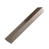 TG Tools Manufacturer lathe machine hss tool bit