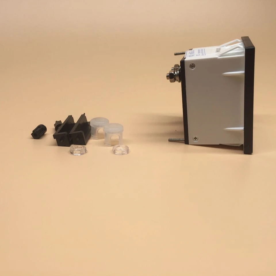 28 volt meter 28 volt meter