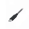 Plastic Latest Usb Cable For Iphone Charger With Terminal
