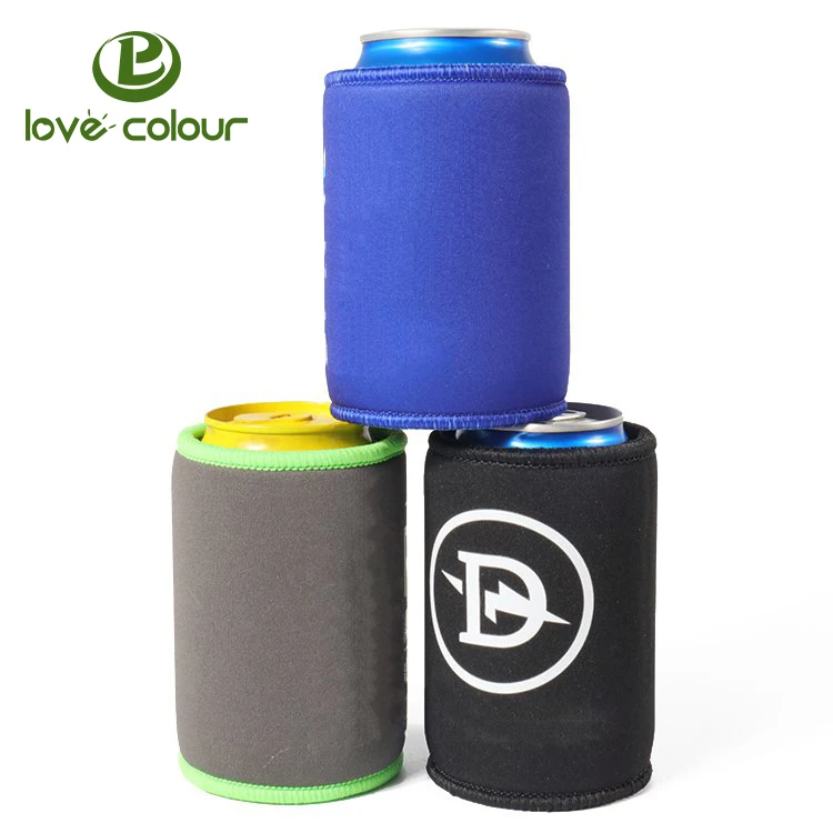 Cooler 219C18