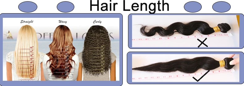 Factory price grade 8a lace front wig straight human hair wigs for black women